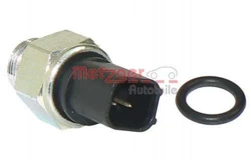Датчик включения заднего хода METZGER 0912046 (фото 1)