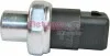 Датчик абсолютного давления кондиционера METZGER 0917273 (фото 1)