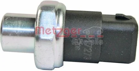 Датчик абсолютного давления кондиционера METZGER 0917273