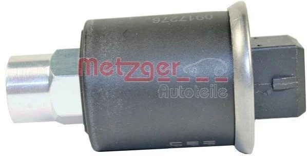 Датчик абсолютного тиску кондиціонера METZGER 0917276 (фото 1)