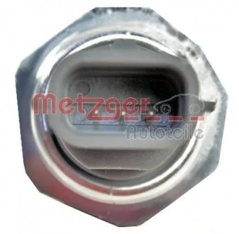 Датчик давления кондиционера METZGER 0917311