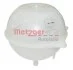 Бачок розширювальний METZGER 2140016 (фото 1)