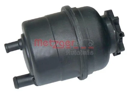 Бачок гидроусилителя METZGER 2140036