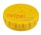 Кришка розширювального бачка V METZGER 2140039 (фото 1)