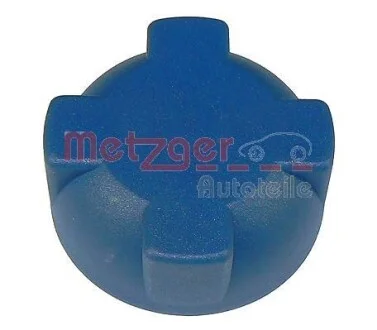 Крышка расширительного бачка METZGERV METZGER 2140050