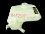 Бачок расширительный METZGER 2140065 (фото 1)