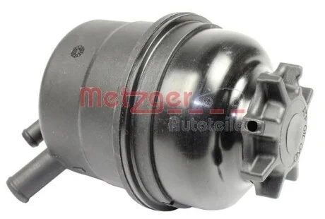 Бачок гідропідсилювача METZGER 2140079