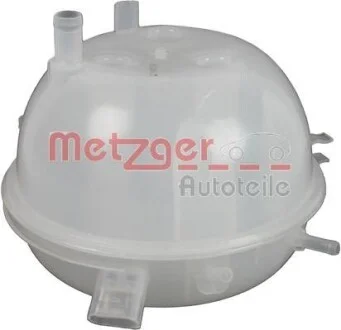 Бачок розширювальний METZGER 2140106