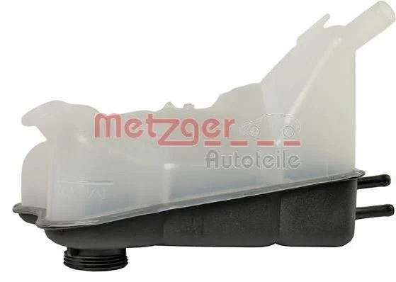 Бачок расширительный METZGER 2140139 (фото 1)