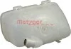 Бачок расширительный METZGER 2140143 (фото 2)