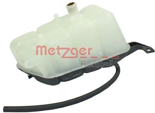 Бачок розширювальний METZGER 2140161 (фото 1)