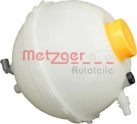 Бачок расширительный METZGER 2140204 (фото 1)