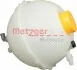 Бачок расширительный METZGER 2140204 (фото 1)