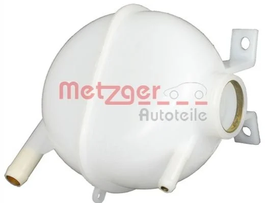 Бачок розширювальний METZGER 2140218 (фото 1)