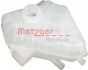 Бачок расширительный METZGER 2140224 (фото 2)
