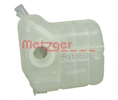 Бачок расширительный METZGER 2140243