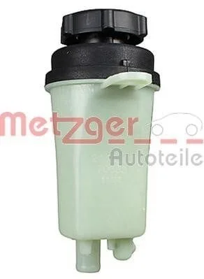 Бачок гидроусилителя METZGER 2140303 (фото 1)