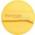 Кришка маслозаливної горловини V METZGER 2141001 (фото 1)