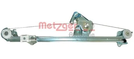 Стеклоподъемник электрический METZGER 2160024