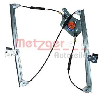 Склопідйомник електричний METZGER 2160091