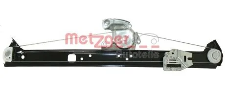 Склопідйомник електричний METZGER 2160094