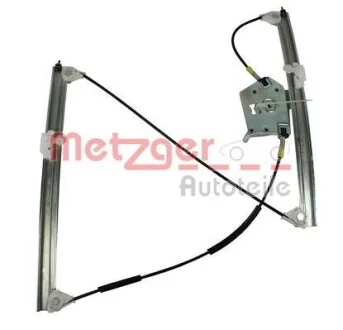 Склопідйомник електричний METZGER 2160343