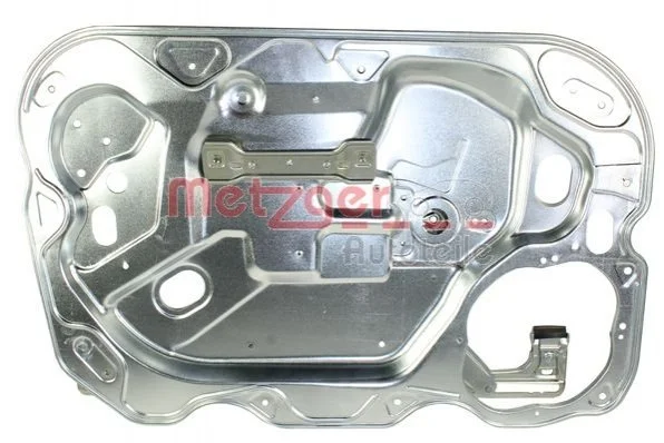 Склопідйомник електричний METZGER 2160411 (фото 1)