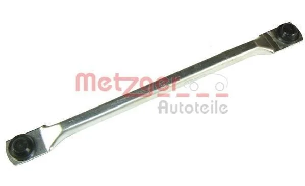 Привод стеклоочистителя METZGER 2190133 (фото 1)