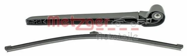 Рычаг стеклоочистителя METZGER 2190340 (фото 1)
