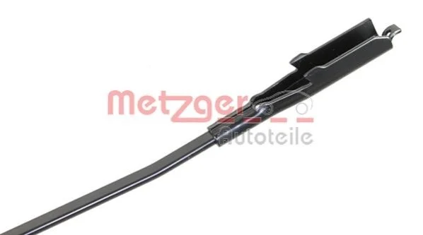 Рычаг стеклоочистителя METZGER 2190460 (фото 1)