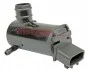 Насос омивача METZGER 2220057 (фото 1)