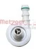 Помпа омивача METZGER 2220108 (фото 2)