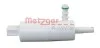 Помпа омивача METZGER 2220108 (фото 3)