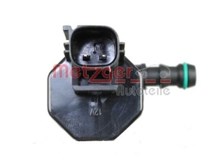 Помпа омывателя METZGER 2220111