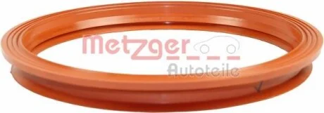Прокладка датчика рівня палива/паливного насоса (паливний бак) METZGER 2250207