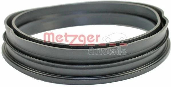 Прокладання датчика рівня палива METZGER 2250230 (фото 1)
