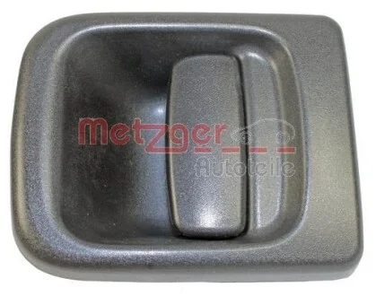 Ручка двери правая METZGER 2310511
