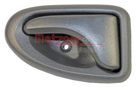 Ручка двери внутренняя METZGER 2310512