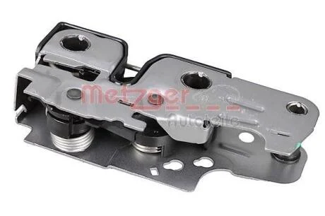 Замок капота METZGER 2310569