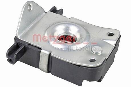 Замок капота METZGER 2310574