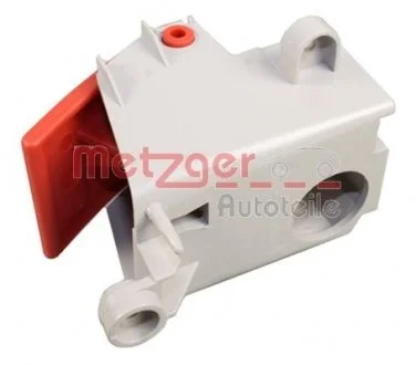 Ручка двери правая METZGER 2310592