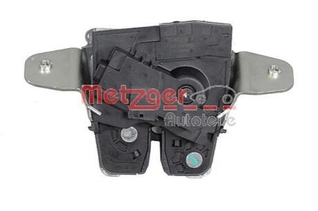 Замок двері багажника METZGER 2310680