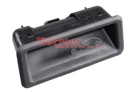 Ручка дверей METZGER 2310685