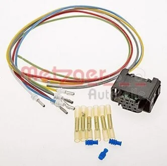 Кабель соединительный METZGER 2323022