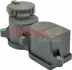 Фильтр очистки картерных газов METZGER 2385074 (фото 2)