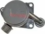 Фильтр очистки картерных газов METZGER 2385075 (фото 1)