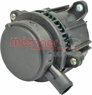 Фільтр очищення картерних газів METZGER 2385088