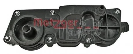Фильтр очистки картерных газов METZGER 2385102