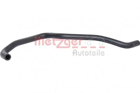 Шланг гумовий METZGER 2420011