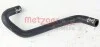 Шланг гумовий METZGER 2420803 (фото 1)